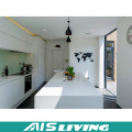 Armário de cozinha profissional e fabricante de armários domésticos (AIS-K746)